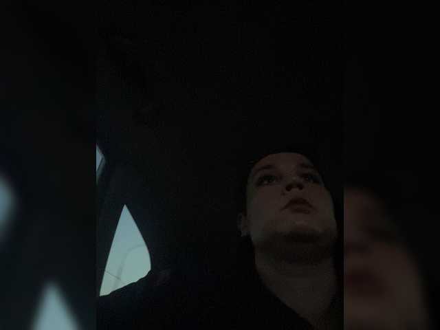 SaliiOnli live cam on BongaCams