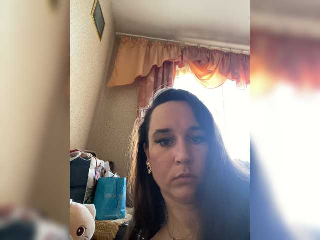 SaliiOnli