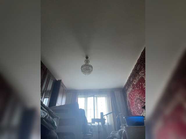 SaliiOnli live cam on BongaCams