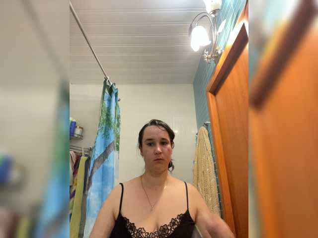 SaliiOnli