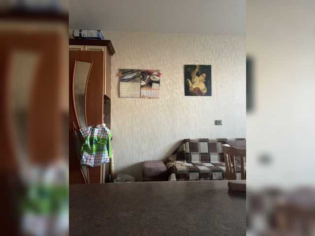 SaliiOnli