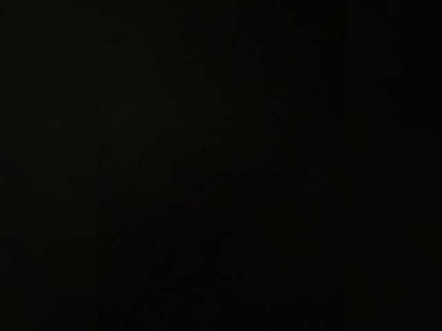 SaliiOnli live cam on BongaCams