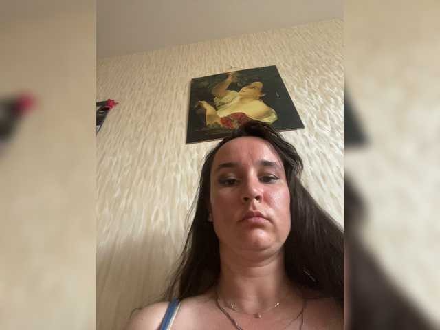 SaliiOnli