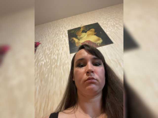 SaliiOnli live cam on BongaCams
