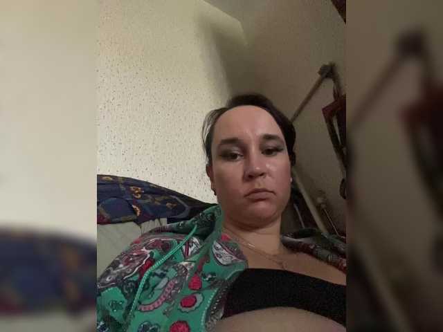 SaliiOnli live cam on BongaCams
