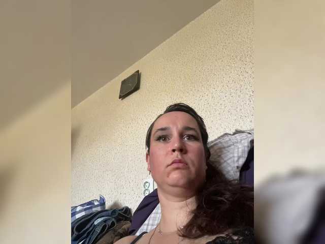 SaliiOnli