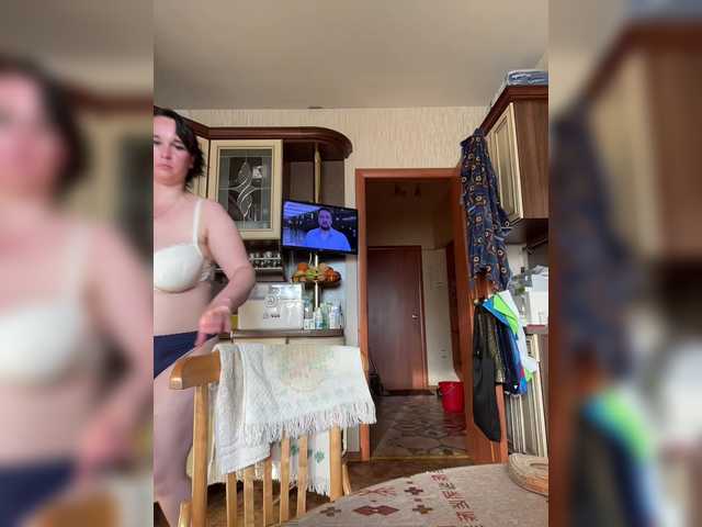 saliionli online