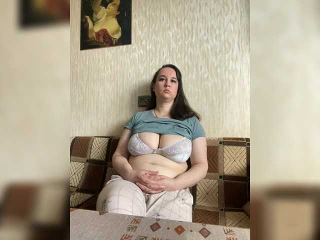 SaliiOnli