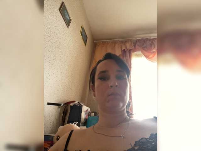 SaliiOnli