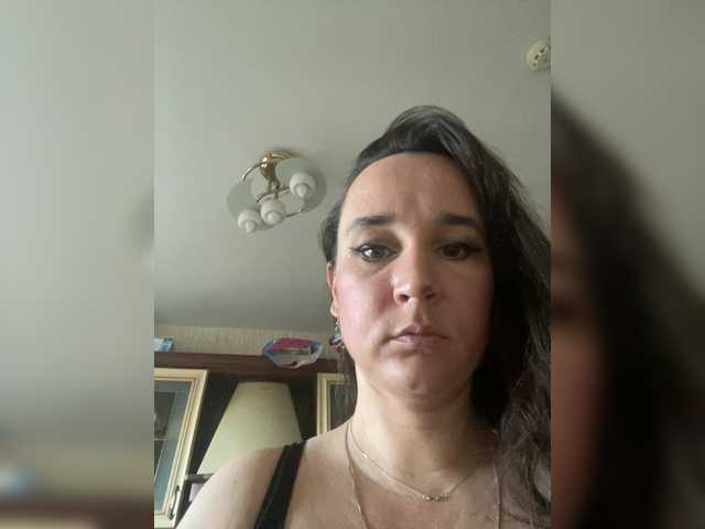 SaliiOnli