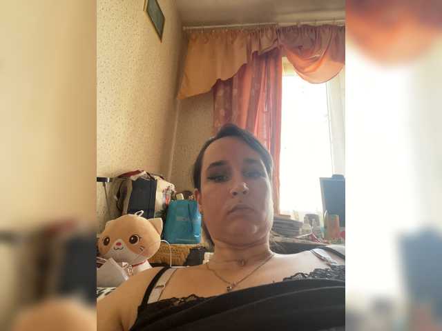 SaliiOnli