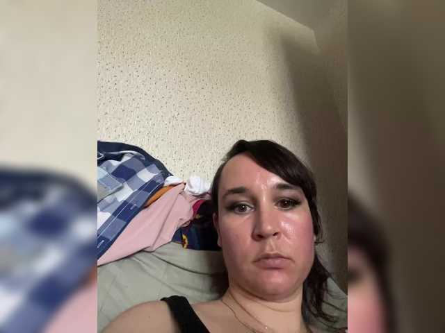 SaliiOnli live cam on BongaCams