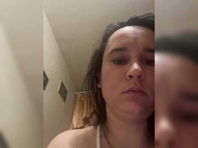 Preview of saliionli