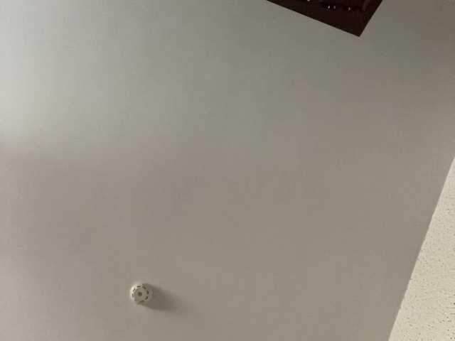 Preview of saliionli