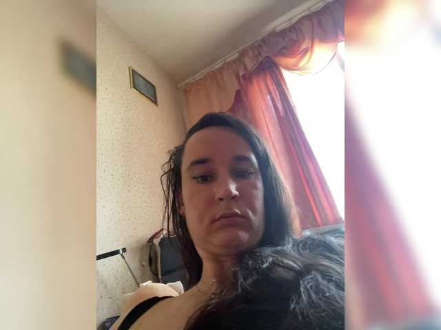SaliiOnli