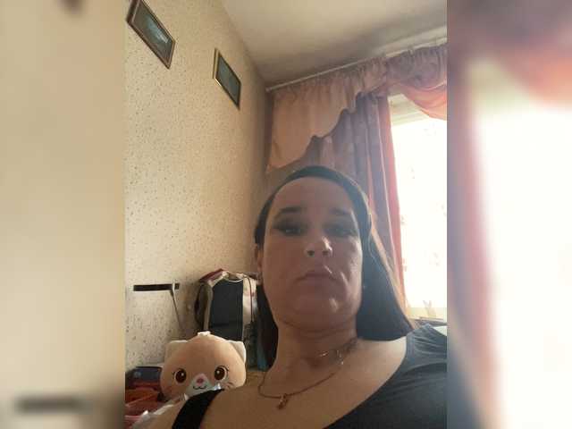SaliiOnli live cam on BongaCams