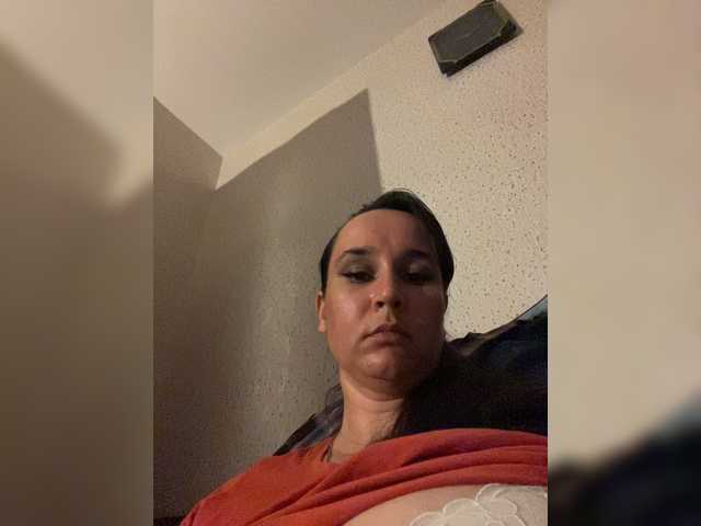 SaliiOnli
