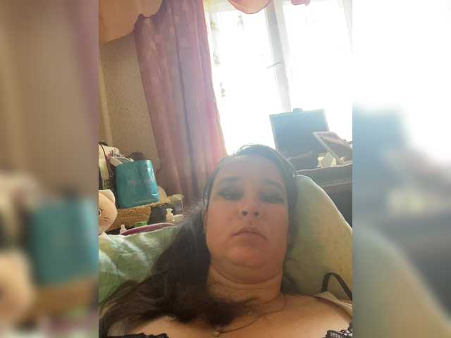 SaliiOnli live webcam show