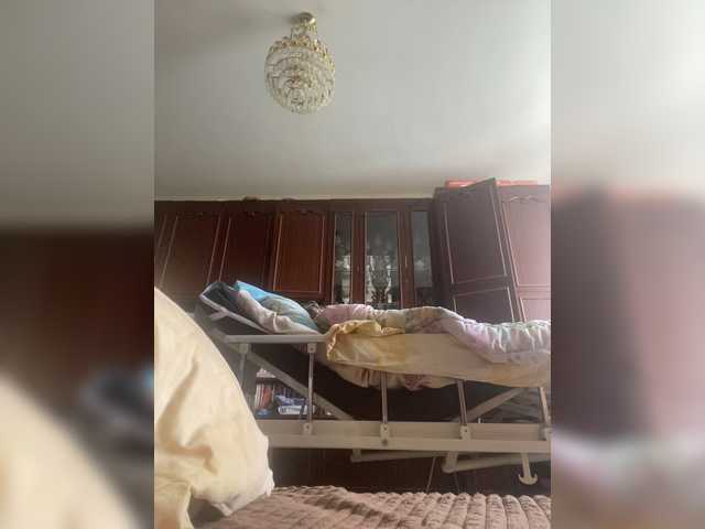 saliionli live sex