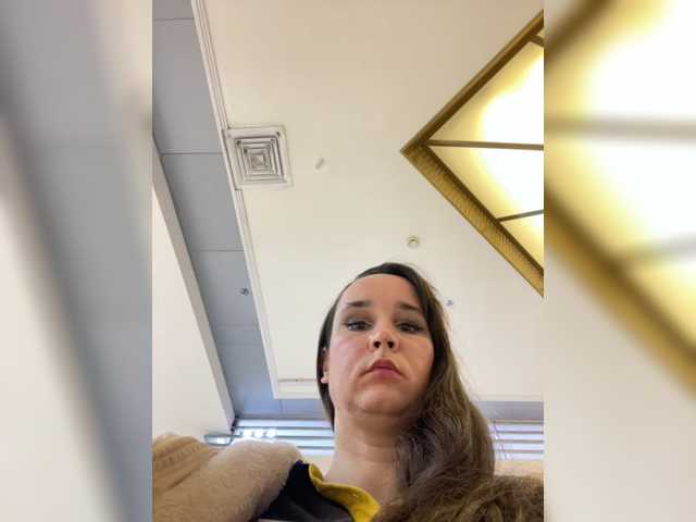 SaliiOnli live cam on BongaCams