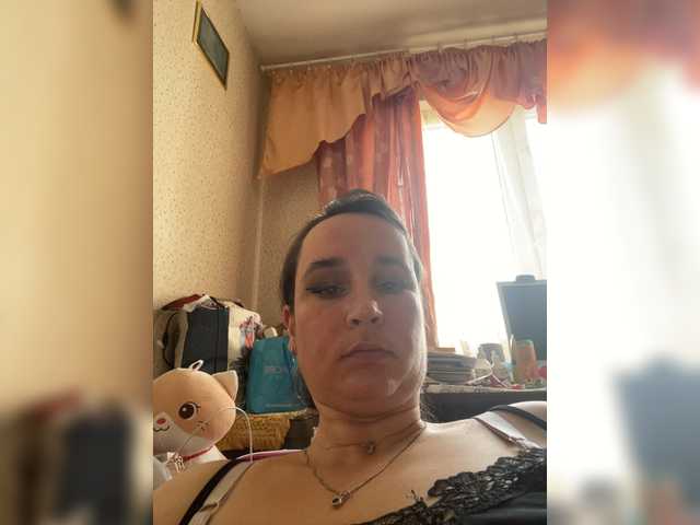 SaliiOnli