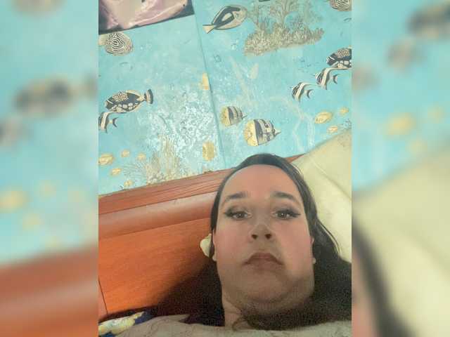 SaliiOnli live cam on BongaCams
