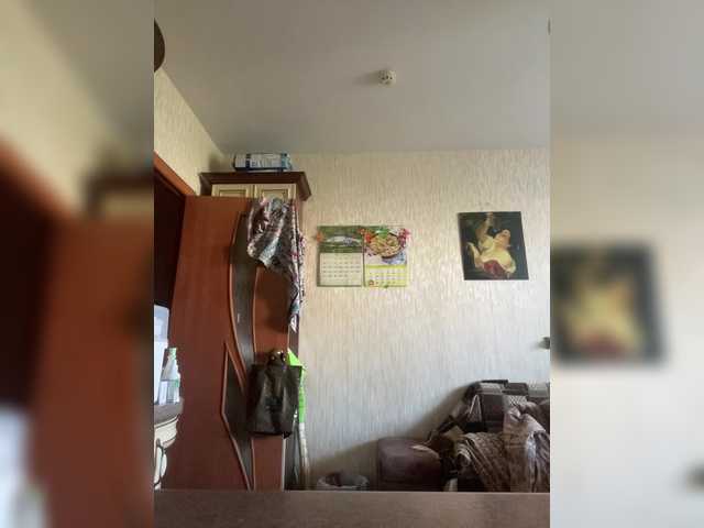 SaliiOnli live cam on BongaCams
