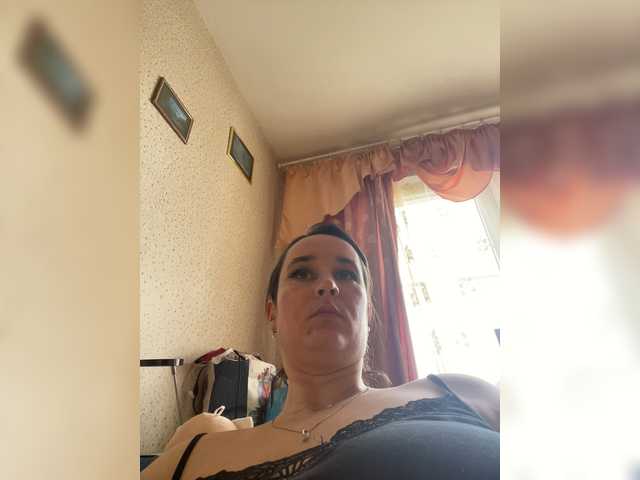 SaliiOnli