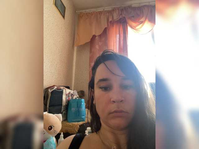 SaliiOnli