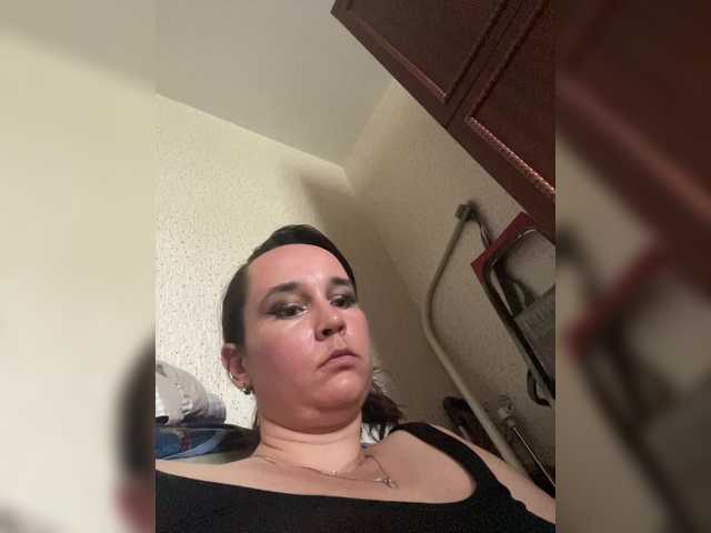 SaliiOnli