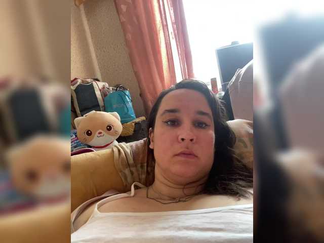 Preview of saliionli