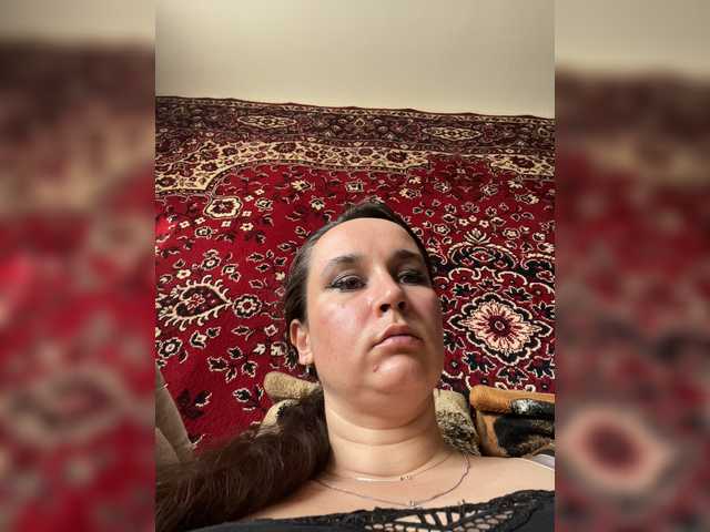 SaliiOnli live cam on BongaCams