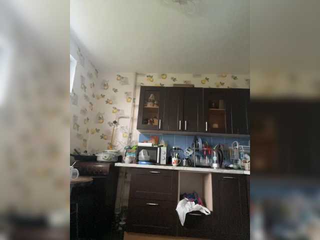 SaliiOnli