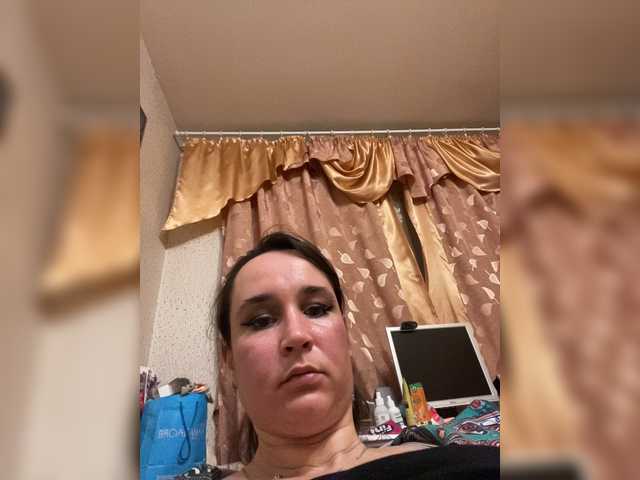 SaliiOnli live cam on BongaCams