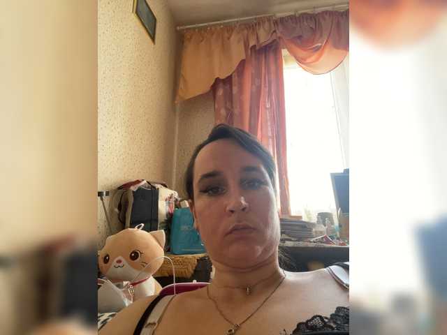 SaliiOnli