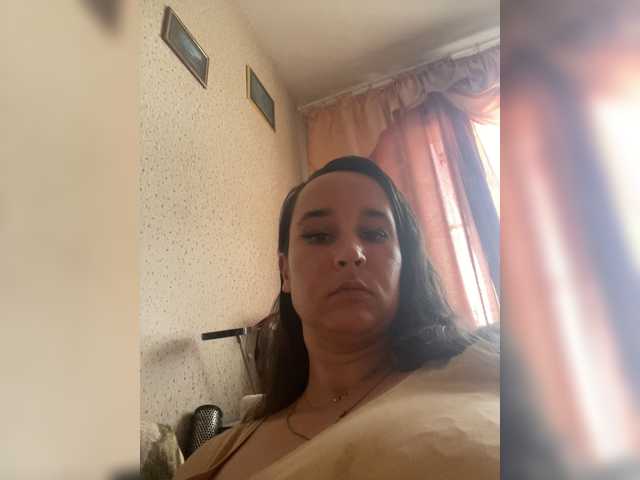 SaliiOnli