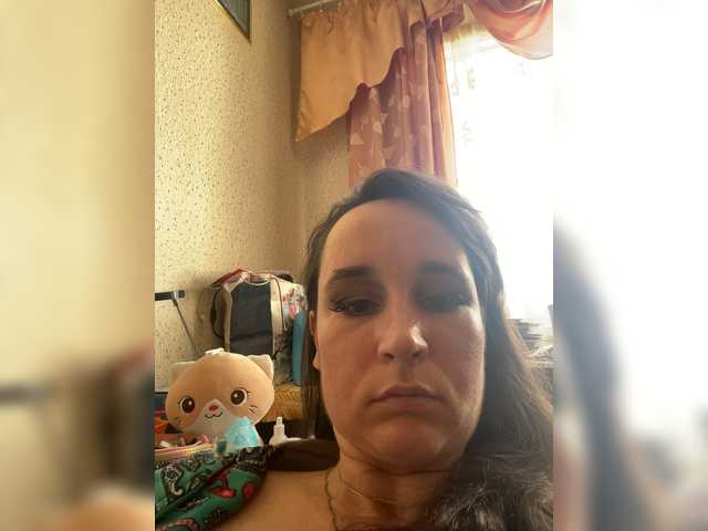 SaliiOnli
