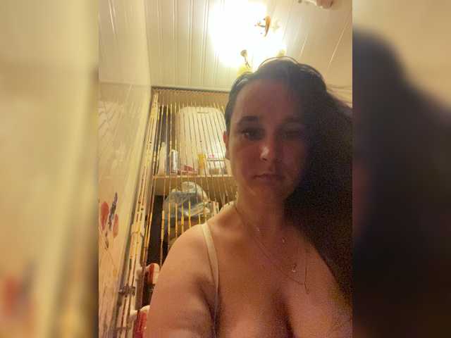 SaliiOnli live cam