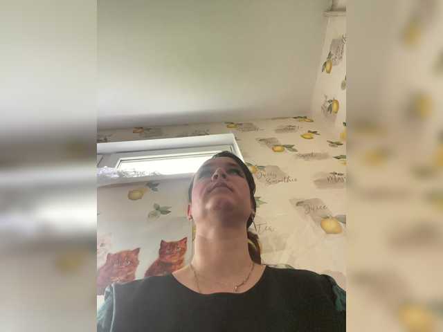 SaliiOnli live cam on BongaCams