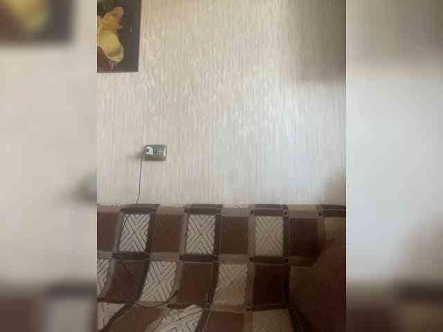 SaliiOnli webcam
