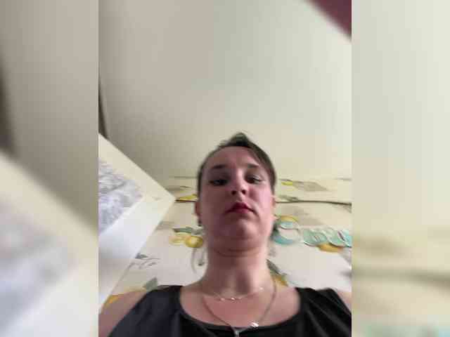 SaliiOnli webcam