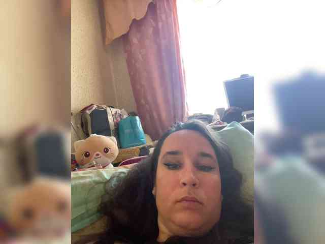 SaliiOnli webcam