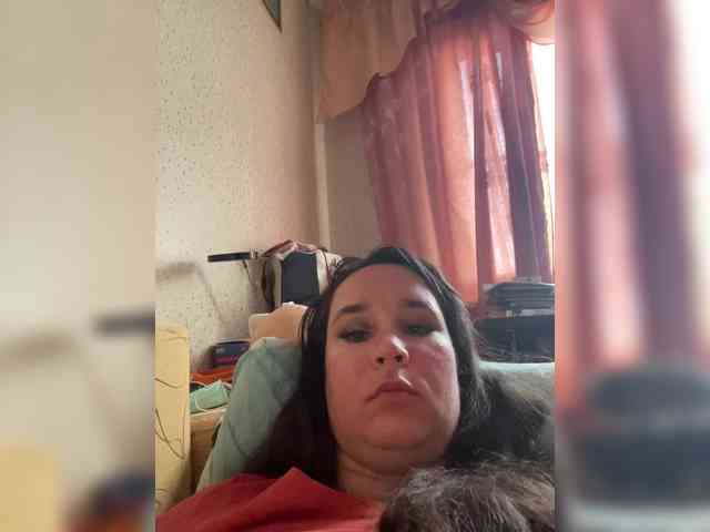 SaliiOnli webcam