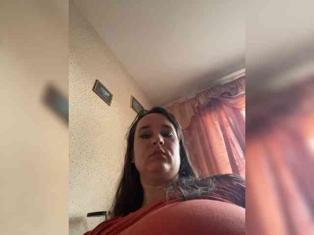 SaliiOnli webcam
