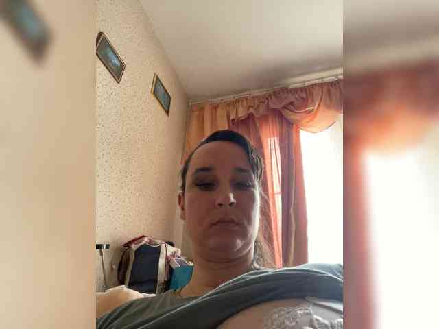 SaliiOnli