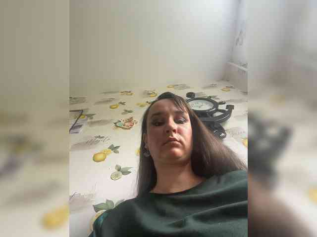 SaliiOnli webcam