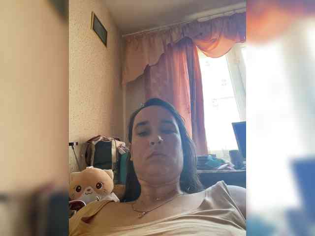 SaliiOnli webcam