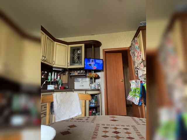 SaliiOnli webcam