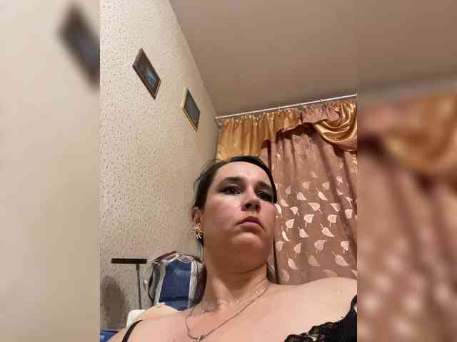 SaliiOnli webcam
