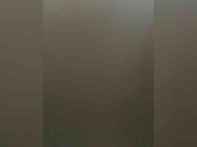 SaliiOnli webcam